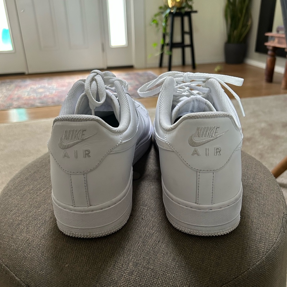 Air Force 1 Low